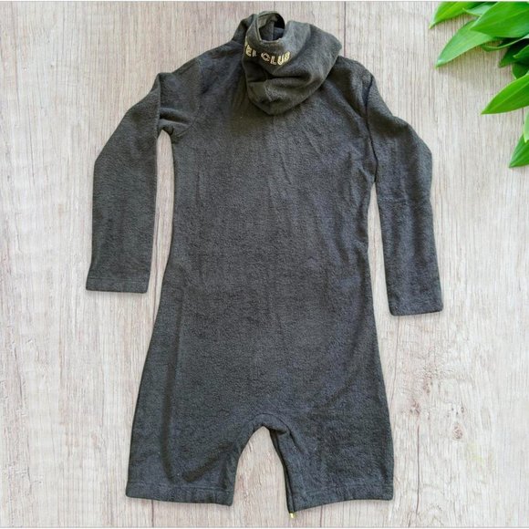 TOWEL CLUB X ONE PIECE Pants Mens Towel Club X Onepiece Towel